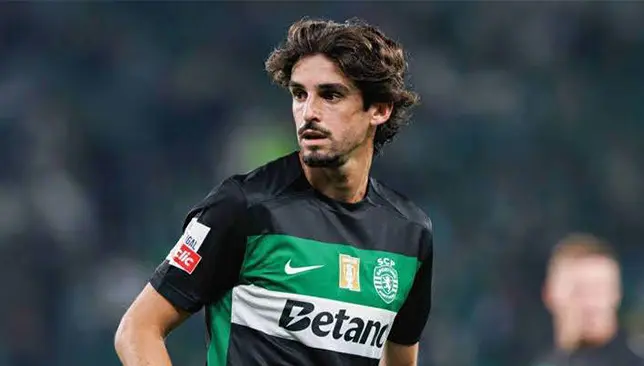 Trincão rapporte 11 M€ au Barça pour boucler les inscriptions de Rashford et Joan García