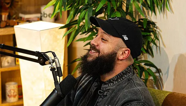 Zack Nani annonce l’acquisition des droits de diffusion gratuits de la Saudi Pro League en France pour 2025 sur Twitch et YouTube.