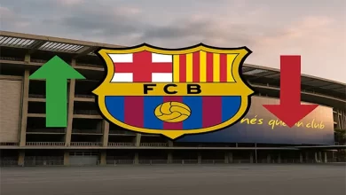 mercato fc barcelone 2025-2026