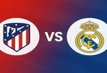 Real Madrid Atlético Madrid : sur quelle chaîne voir le derby madrilène