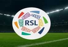 Classement Buteurs Saudi Pro League 2025-2026