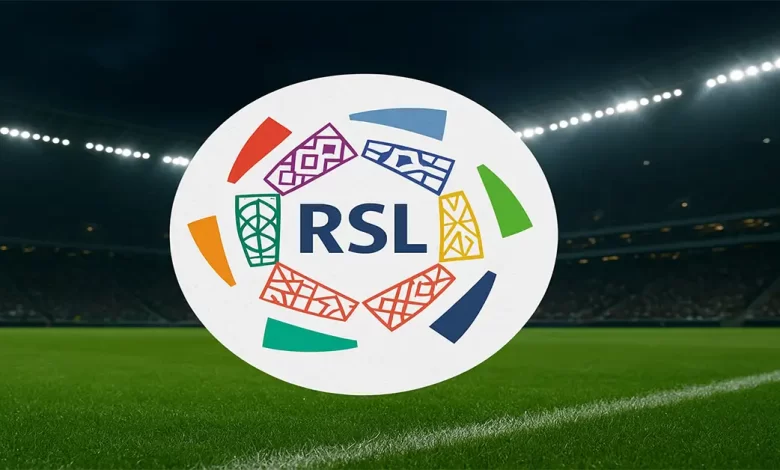 Classement Buteurs Saudi Pro League 2025-2026