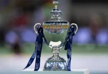 Classement Saudi Pro league 2025-2026