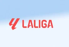 Classement liga 2025-2026