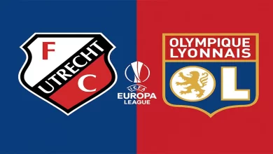 FC Utrecht – OL Ligue Europa