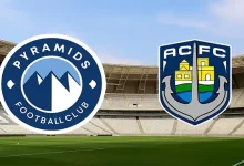 Pyramides - Auckland City