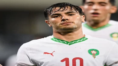 Où voir Maroc – Bahreïn aujourd'hui en direct