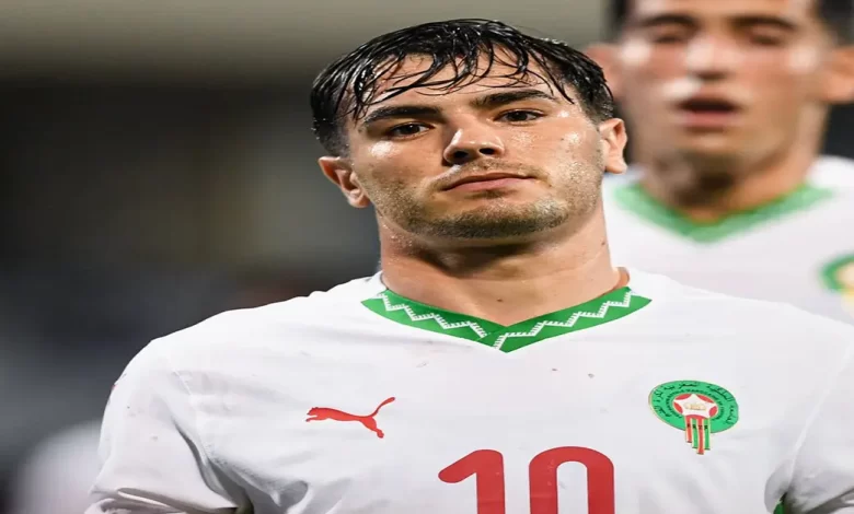 Où voir Maroc – Bahreïn aujourd'hui en direct