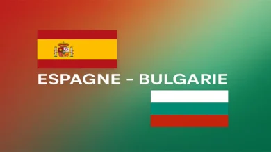 Espagne - Bulgarie : chaîne TV, heure et streaming (Qualifications Coupe du Monde 2026)