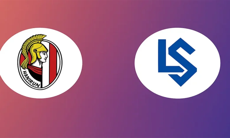 Hamrun Spartans – Lausanne Sport aujourd'hui : où voir le match en direct