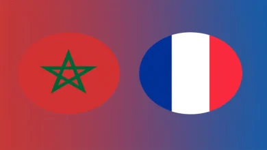 Où voir Maroc - France U20 en direct TV et streaming (15 octobre 2025)