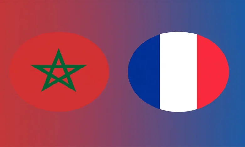 Où voir Maroc - France U20 en direct TV et streaming (15 octobre 2025)