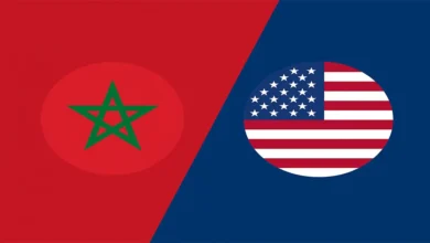 Maroc U20 – USA U20 : où voir le match en direct (Coupe du Monde U20 2025)