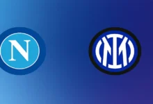 Où voir Napoli – Inter en direct aujourd’hui (Serie A – 25 octobre 2025)
