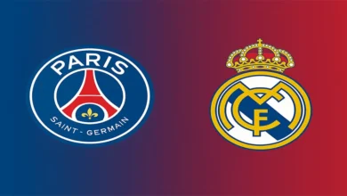 PSG – Real Madrid Féminines : où voir le match en direct