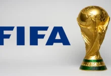 Barrages Coupe du monde 2026