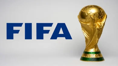 Barrages Coupe du monde 2026