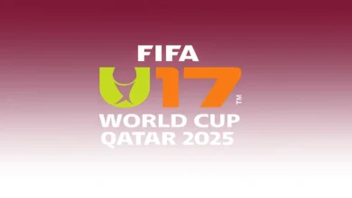 Où regarder la Coupe du Monde U17 2025 en direct à la TV et en streaming