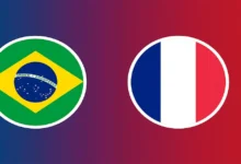 France U17 – Brésil U17 : chaîne, streaming et heure du match (Mondial U17 2025)