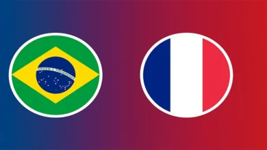 France U17 – Brésil U17 : chaîne, streaming et heure du match (Mondial U17 2025)