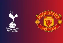 Tottenham – Manchester United : le choc de Premier League aujourd’hui
