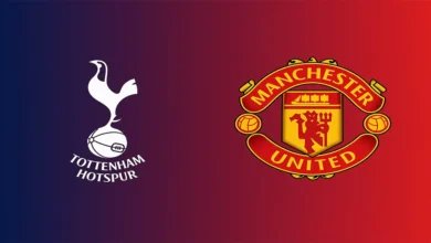 Tottenham – Manchester United : le choc de Premier League aujourd’hui