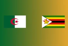 Algérie – Zimbabwe : heure, chaîne et diffusion du match amical (13 novembre 2025)