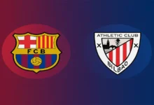Barça – Bilbao : quand comment suivre le match en direct ?