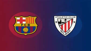 Barça – Bilbao : quand comment suivre le match en direct ?