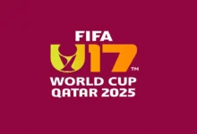 Calendrier Coupe du Monde U17 Qatar 2025 : toutes les dates et matchs à connaître