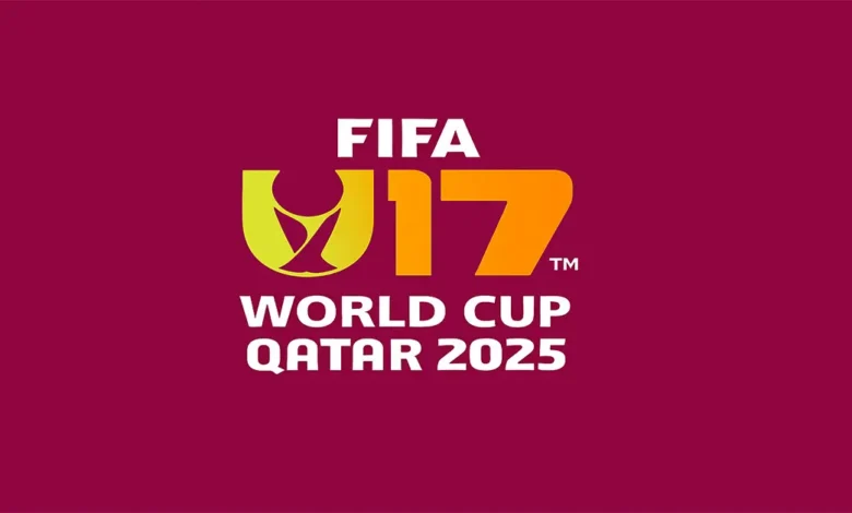 Calendrier Coupe du Monde U17 Qatar 2025 : toutes les dates et matchs à connaître