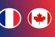 France U17 – Canada U17 : où voir le match aujourd’hui en direct à la Coupe du Monde U17 2025