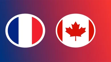 France U17 – Canada U17 : où voir le match aujourd’hui en direct à la Coupe du Monde U17 2025