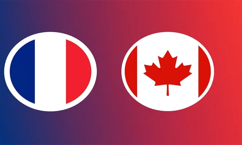 France U17 – Canada U17 : où voir le match aujourd’hui en direct à la Coupe du Monde U17 2025