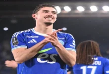 Joaquín Panichelli, la révélation argentine du championnat de France visée par le FC Barcelone