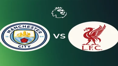 Où voir Man City – Liverpool en direct aujourd’hui à la TV et en streaming ?