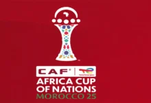 Classement CAN 2025 Coupe d'Afrique des nations