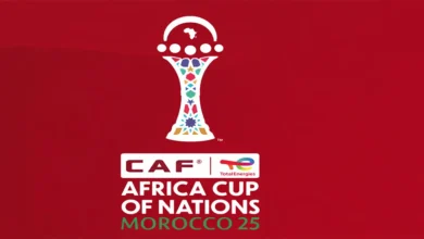 Classement CAN 2025 Coupe d'Afrique des nations