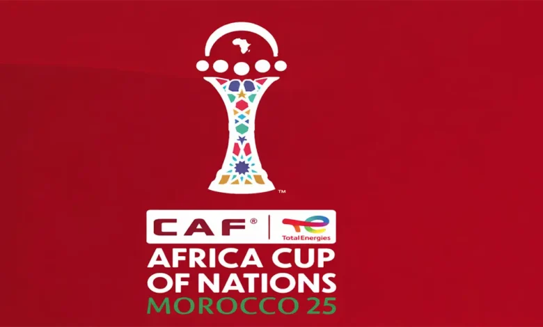 Classement CAN 2025 Coupe d'Afrique des nations