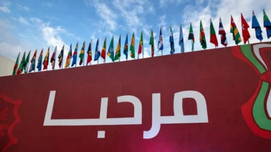 Où voir la CAN 2025 en direct à la TV et en streaming