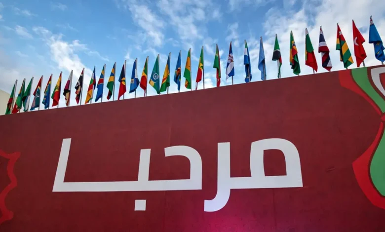 Où voir la CAN 2025 en direct à la TV et en streaming