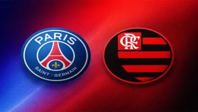PSG Flamengo finale de la Coupe Intercontinentale FIFA 2025