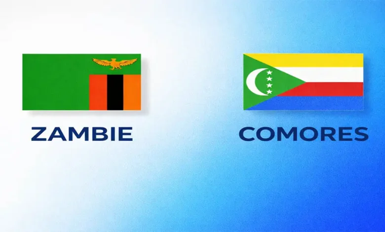 Zambie Comores CAN 2025 (1)