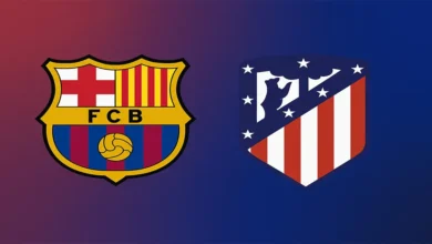Où regarder Barça – Atlético Madrid en direct ?