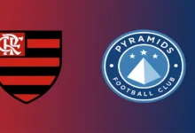 Flamengo – Pyramids Coupe Intercontinentale FIFA