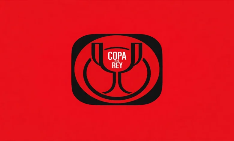 Coupe du Roi d'Espagne 2026 TV Streaming