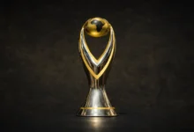 Classements Ligue des champions CAF 2025-2026