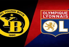 Young Boys Lyon, Europa League 2026