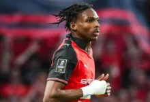 Jérémy Jacquet nouveau joueur de Liverpool