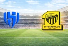 Al Hilal Al Ittihad : sur quelle chaîne et à quelle heure voir le choc de Saudi Pro League